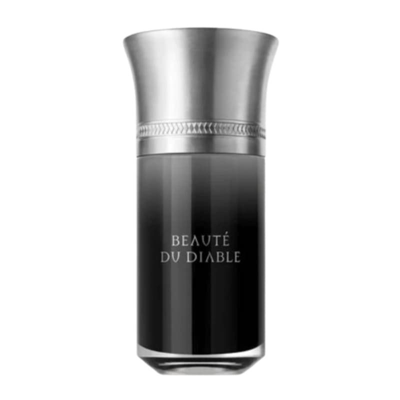 Beauté di Diable - Liquides Imaginaires Spedizione gratuita!