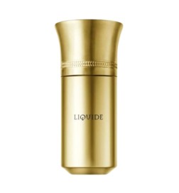 Lighide gold - Liquides Imaginaires Spedizione gratuita!