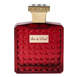 Rose du Désert 100 ml -...