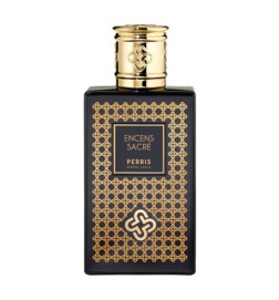 Encens Sacré 100 ml - Perris Monte Carlo GRATIS