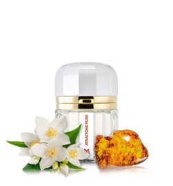 Attractone Musk EDP - Ramon Monegal Spedizione gratuita!