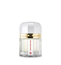 Atrativo musk edp - Ramon Monegal Frete grátis!