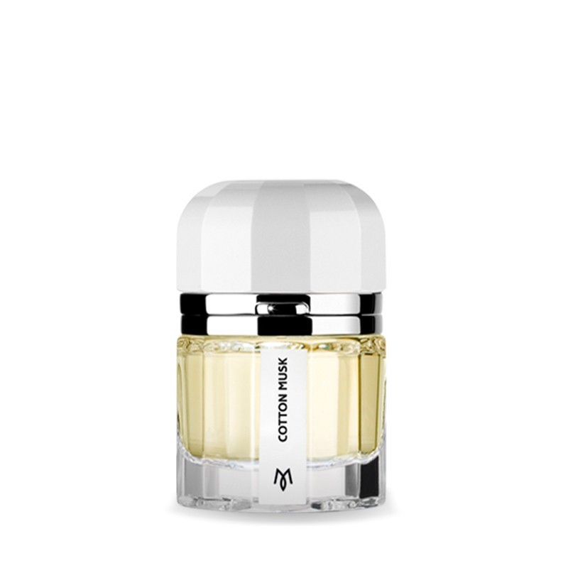 Muschio di cotone EDP - Ramon Monegal Spedizione gratuita!