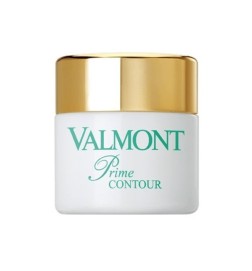 Contorno Prime 15 ml - Valmont - Corretor de contorno e olho e lábio.