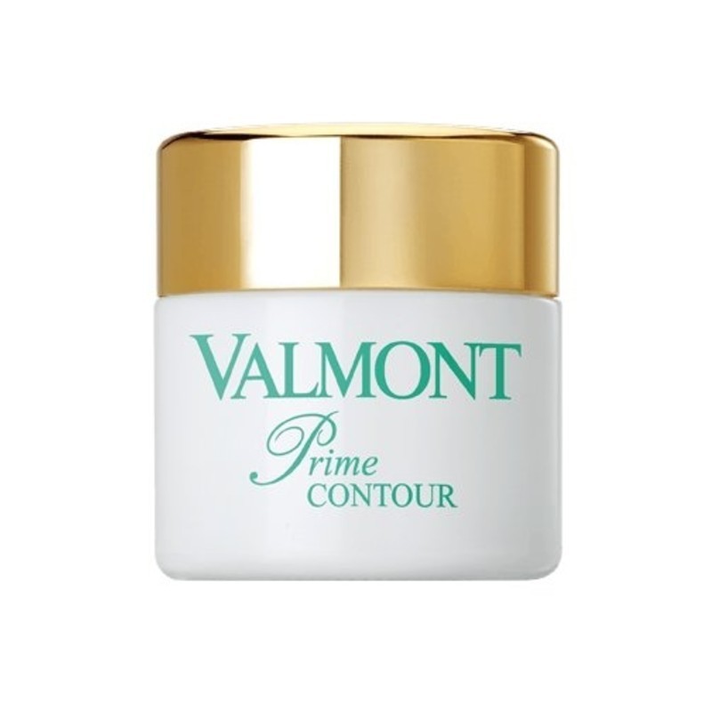 Prime Contour 15 ml - Valmont - Eye and lip contour corrector.
