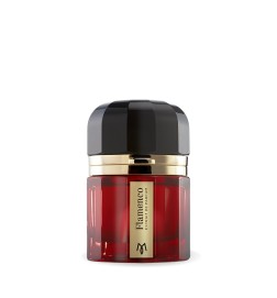 Flamenco aftait de parfum 50 ml  -  Ramon Monegal 免费送货！