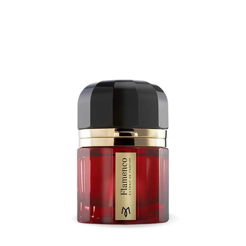 Flamenco aftait de parfum 50 ml  -  Ramon Monegal 免费送货！