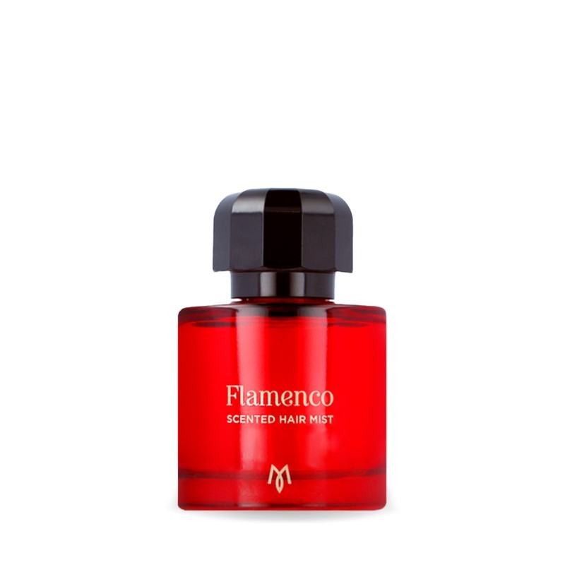Fisiolato per capelli flamenco - Ramon Monegal Spedizione gratuita!