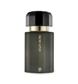 Mglista róża EDP 100 ml - Ramon Monegal