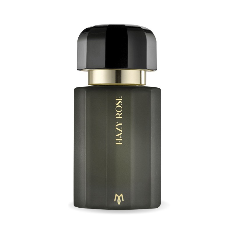 Rose Hazy EDP 100 ml - Ramon Monegal