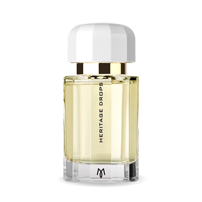 Eredità Drops Parfum Colonia 100 ml - Ramon Monegal Consigli e spedizioni gratuiti!