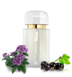 A Ilha Branca Ibiza EDP 100 ml - Ramon Monegal