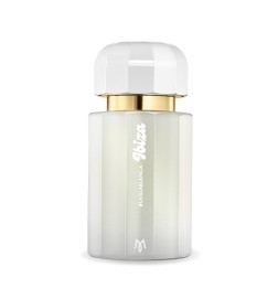 The White Island Ibiza EDP 100 ml - Ramon Monegal