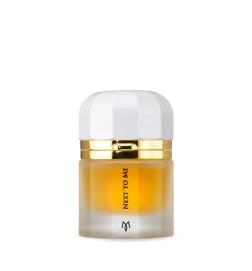 Bredvid mig EDP - Ramon Monegal Gratis frakt!