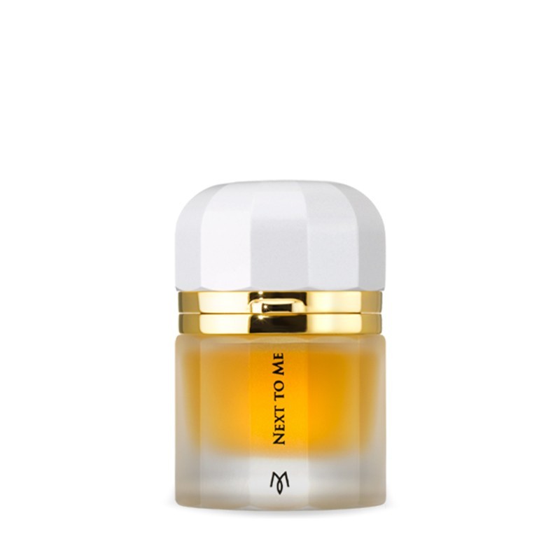Accanto a me EDP - Ramon Monegal Spedizione gratuita!