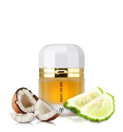 Accanto a me EDP - Ramon Monegal Spedizione gratuita!