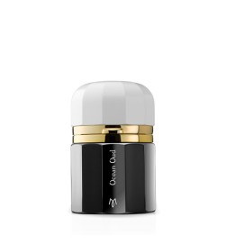 Ocean Oud Extrait de Parfum 50 ml - Ramon Monegal Gratis forsendelse!