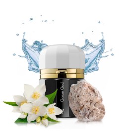 海洋oud aftait de parfum 50 ml  -  Ramon Monegal 免费送货！