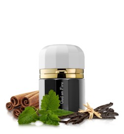 ODO na ogień ekstrawagulec od parfum 50 ml - Ramon Monegal Darmowa wysyłka!