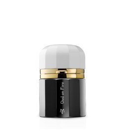 ODO na ogień ekstrawagulec od parfum 50 ml - Ramon Monegal Darmowa wysyłka!