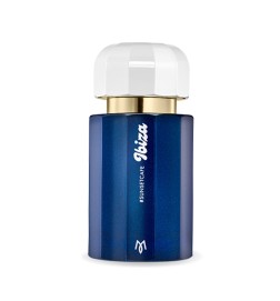 SundryCafe Ibiza EDP 100毫升 -  Ramon Monegal 免费送货！