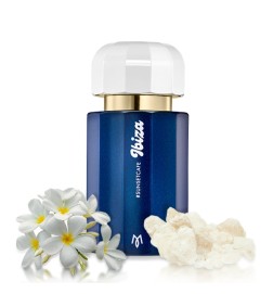 SunsetCafe Ibiza EDP 100 ml - Ramon Monegal Spedizione gratuita!