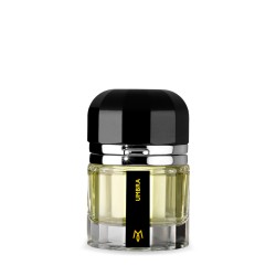 Umbra EDP - Ramon Monegal