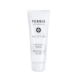 Masque de désintoxication flash - Perris Swiss Laboratory Livraison gratuite!