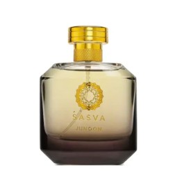 Juneboon - Sasva Gratis verzending!