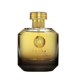 L'Amour Libertin - Sasva Spedizione gratuita!