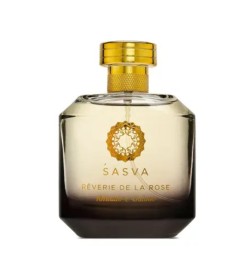 Reverie de la Rose - Sasva Livraison gratuite!
