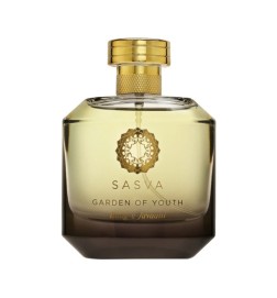 Garden of Youth - Sasva Free shipping!