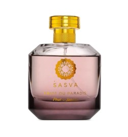 果子杜帕拉德 -  Sasva 免费送货！