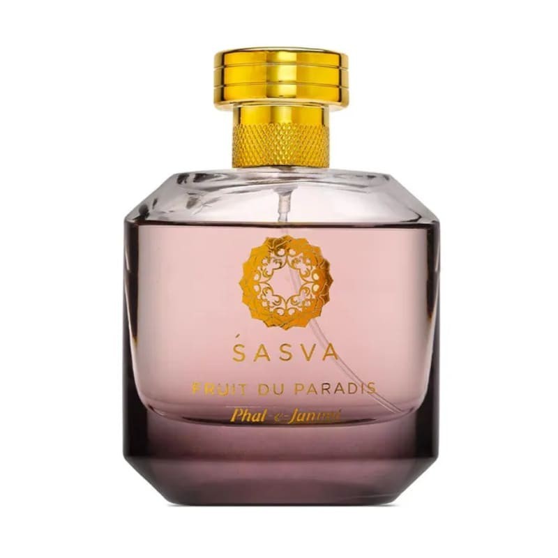 Fruta du paradis - Sasva Frete grátis!