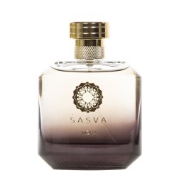 Moha - Sasva Spedizione gratuita!