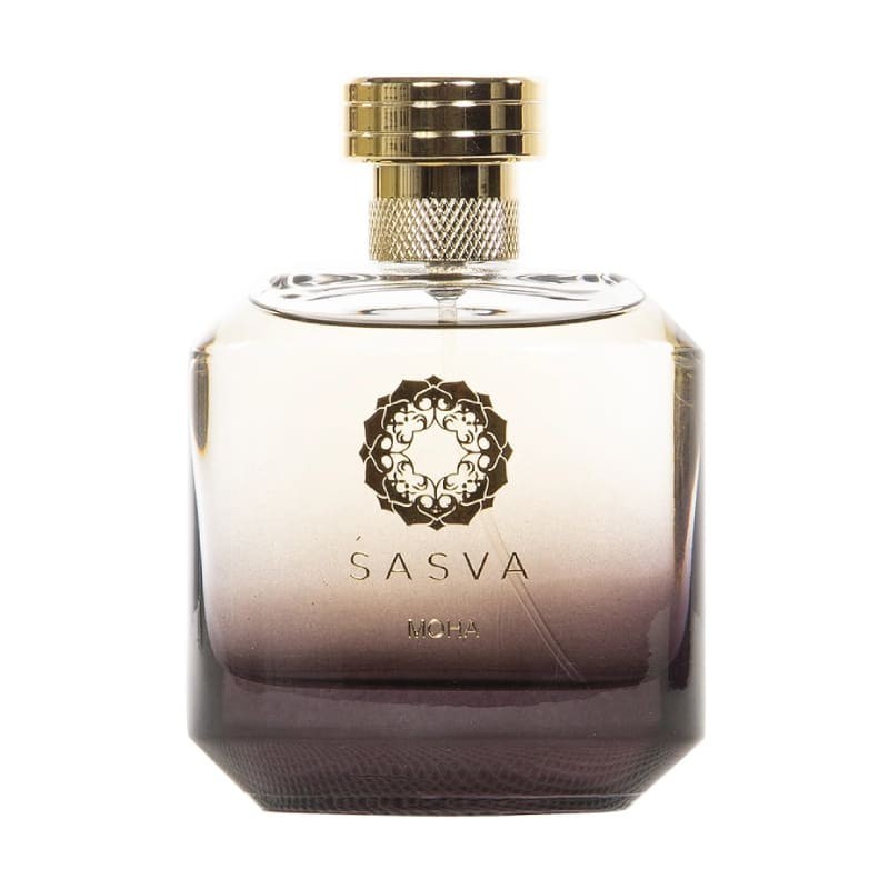 Moha - Sasva Spedizione gratuita!