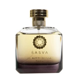 Le Noti di Goa - Palolem - Sasva Spedizione gratuita!