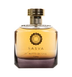 Le notti di goa - sapna - Sasva Spedizione gratuita!