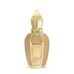 Luxor 100 ml - Xerjoff