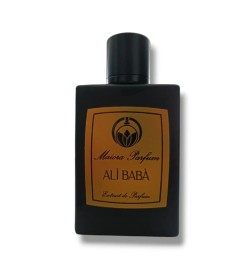 Ali Babà Extraiter Parfum - Maiora - Maiora Gratis verzending!