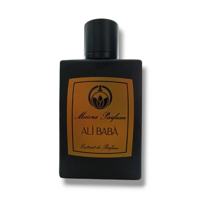 Ali Babà Extrait Parfum - Maiora - Maiora Spedizione gratuita!