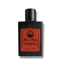 Frennesia aftit Parfum  -  Maiora免费送货！!