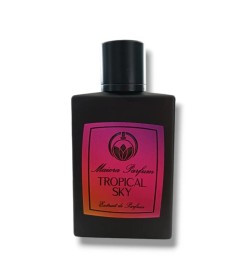 Tropical Sky Extrait Parfum - Maiora Darmowa Wysyłka!