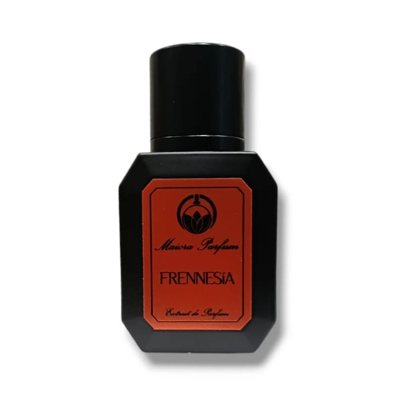 Frennesia aftit Parfum  -  Maiora免费送货！!