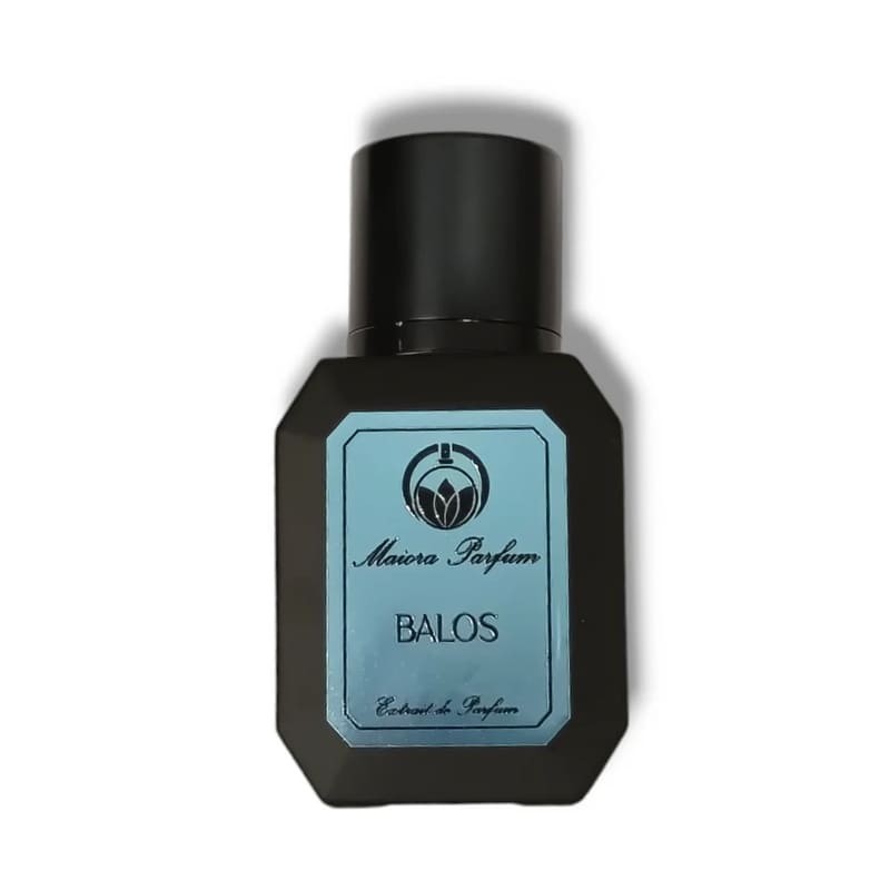 Balos Extrait Parfum - Maiora Trasporto libero!