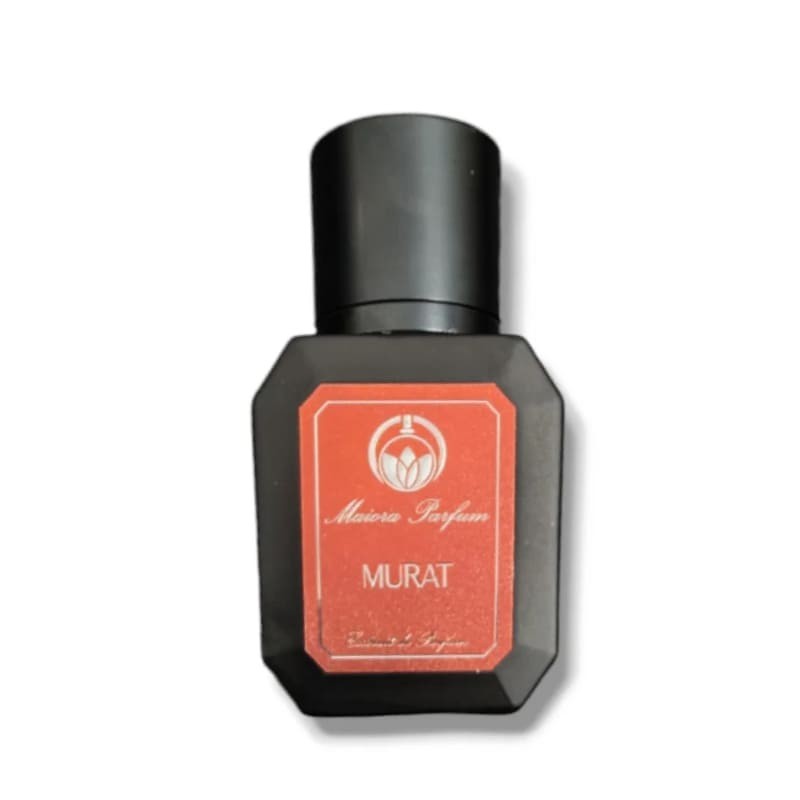 Murat Extrait Parfum - Maiora Frete Grátis!