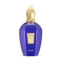 Laylati 100 ml - Xerjoff