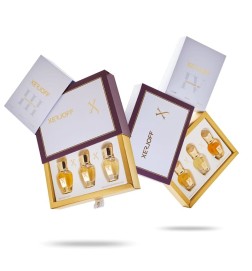 Odkrycie ustawiony IV 15 ml - Xerjoff Darmowa porada i przesyłki!