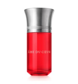 Âme du coeur - Liquides Imaginaires Consigli e spedizioni gratuiti!