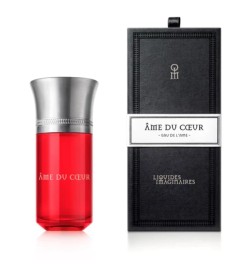 Âme du coeur - Liquides Imaginaires Consigli e spedizioni gratuiti!
